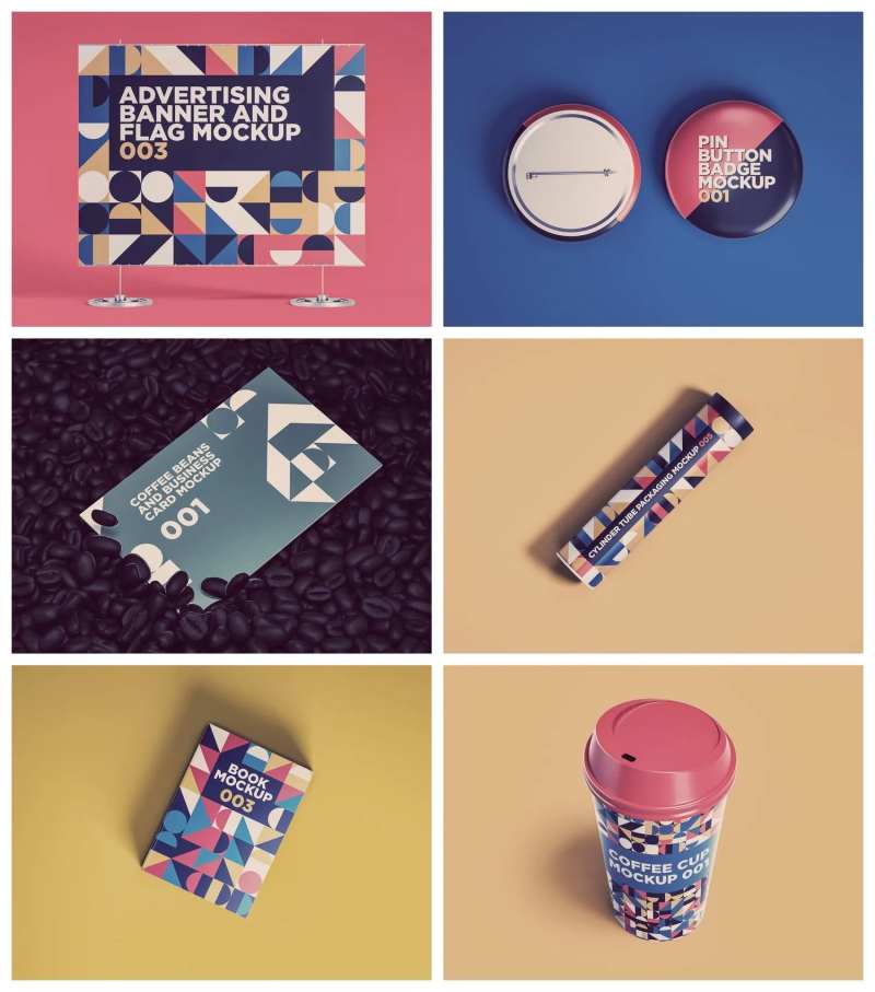 胸牌样机-采灵感-cailinggan.com