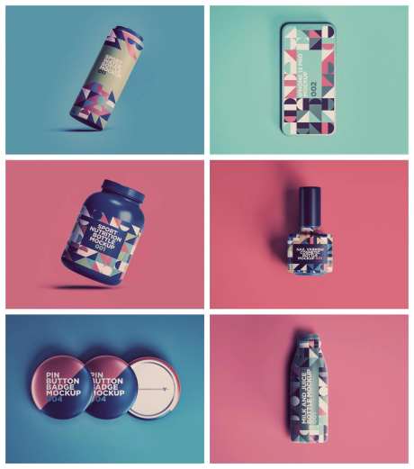 罐装瓶装样机-采灵感-https://www.cailinggan.com/