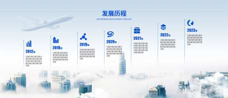 企业发展历程-采灵感-https://www.cailinggan.com/