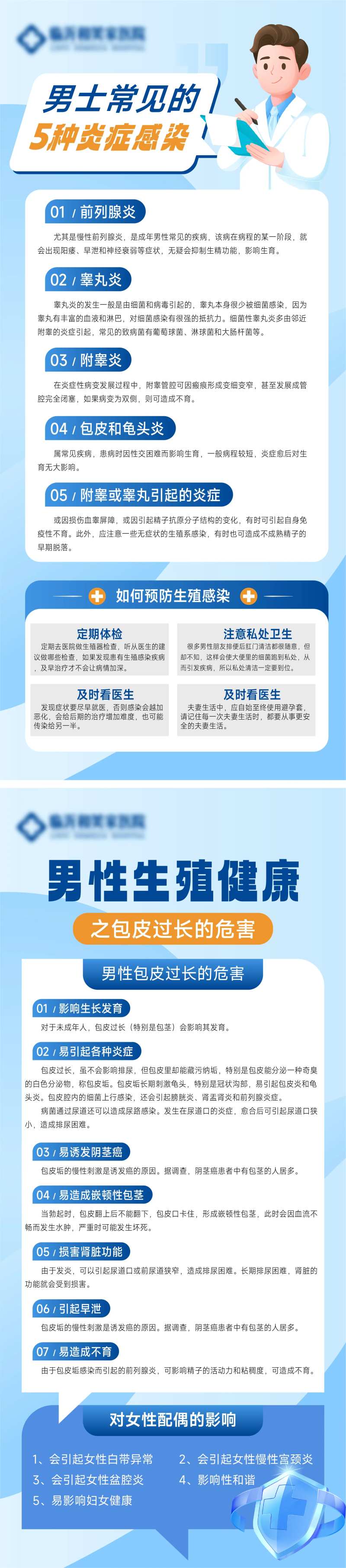 男性生殖健康-采灵感-cailinggan.com