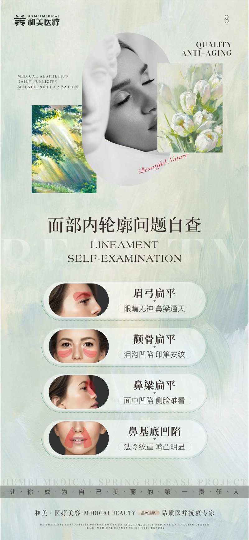 面部内轮廓问题自查-采灵感-cailinggan.com