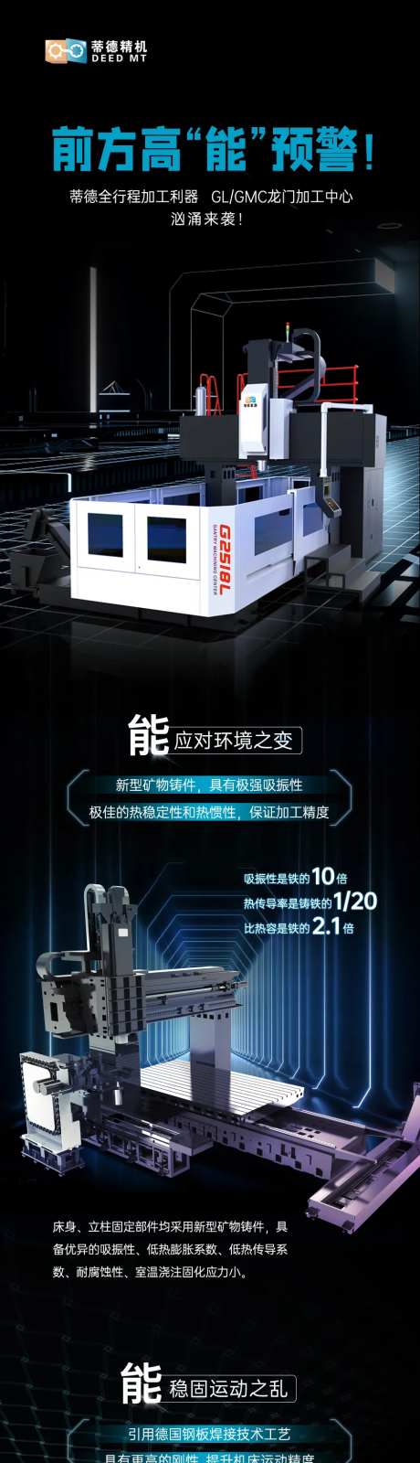 机床长图卖点-采灵感-https://www.cailinggan.com/