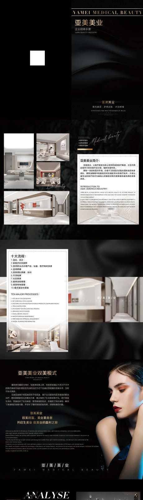医美招商手册-采灵感-https://www.cailinggan.com/