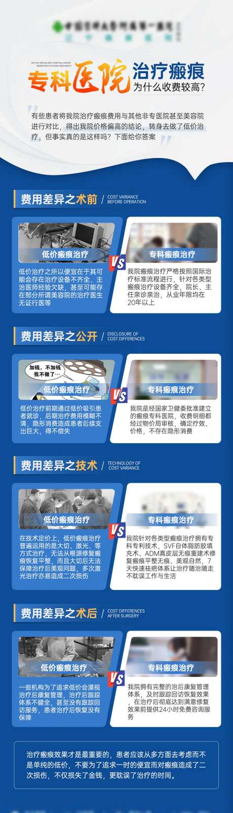 专科 -采灵感-https://www.cailinggan.com/