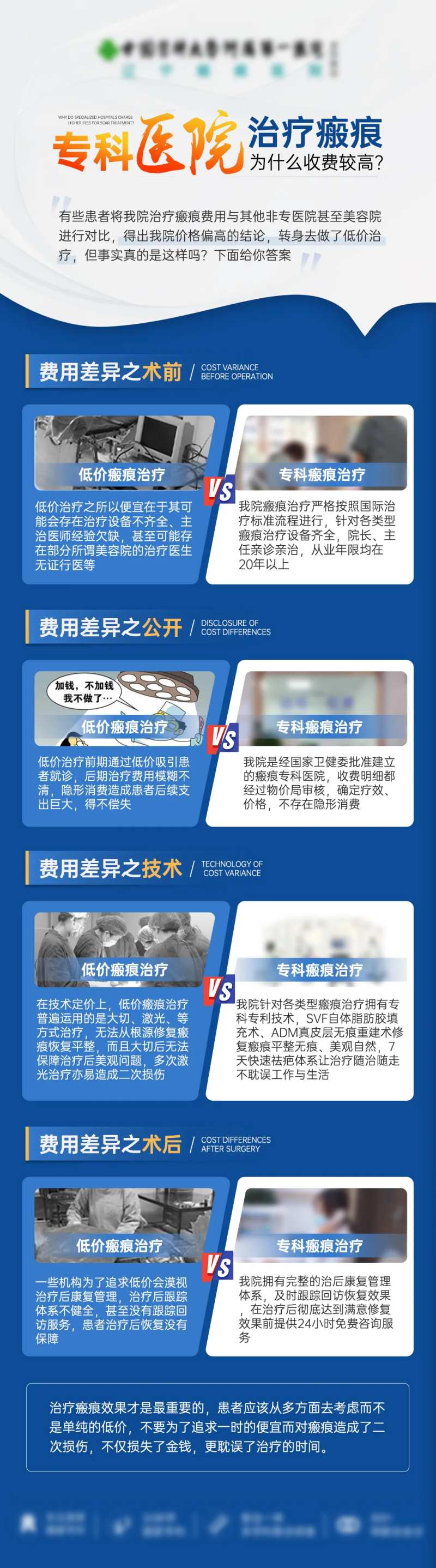 专科 -采灵感-cailinggan.com