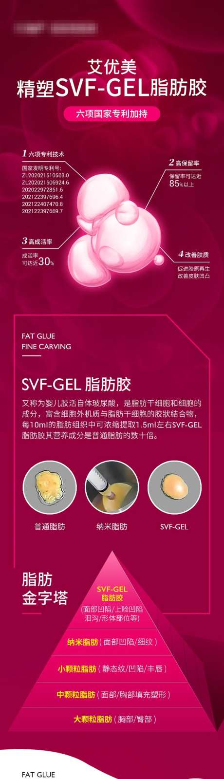 医美脂肪知识长图文-采灵感-https://www.cailinggan.com/