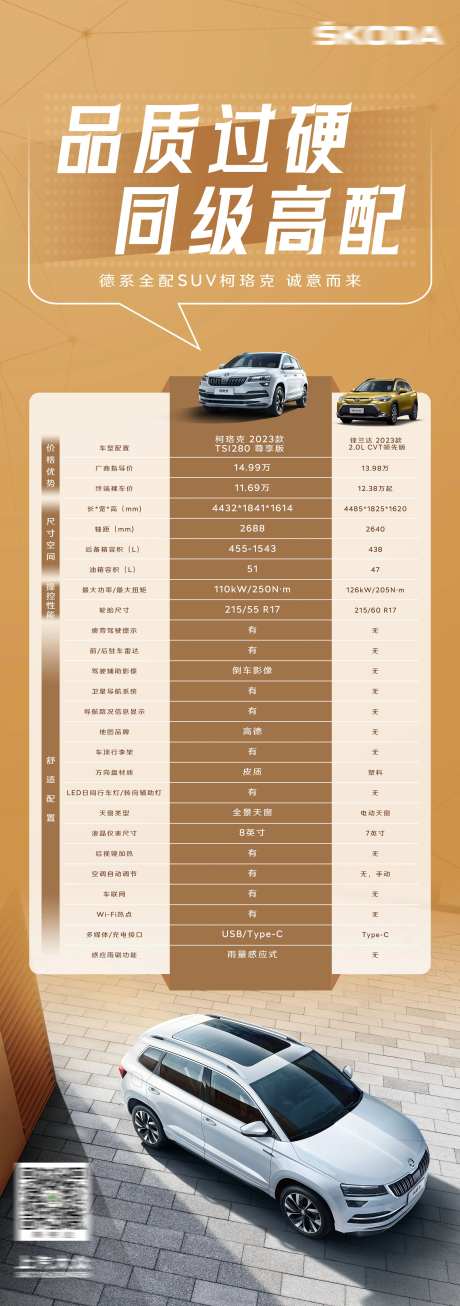 汽车竞品对比-采灵感-https://www.cailinggan.com/