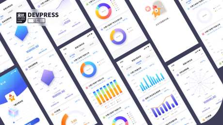 数据决策系统-采灵感-https://www.cailinggan.com/