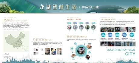 理由价值点灯箱-采灵感-https://www.cailinggan.com/
