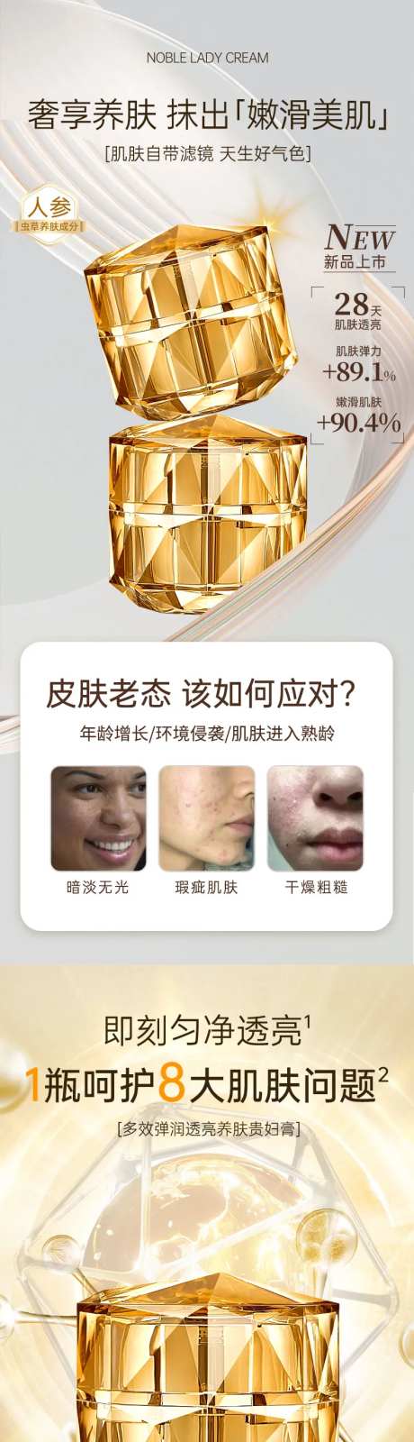 养肤贵妇膏详情-采灵感-https://www.cailinggan.com/