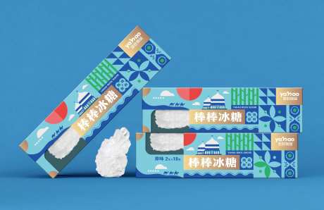 棒棒冰糖包装-采灵感-https://www.cailinggan.com/