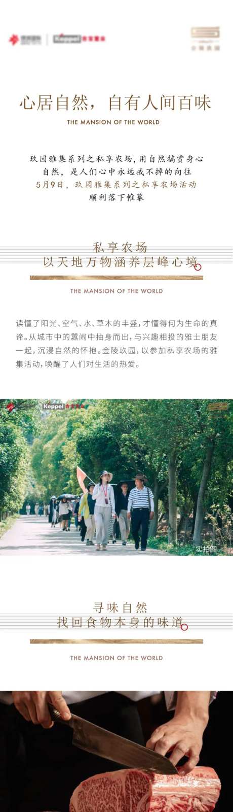 地产私享会长图-采灵感-https://www.cailinggan.com/