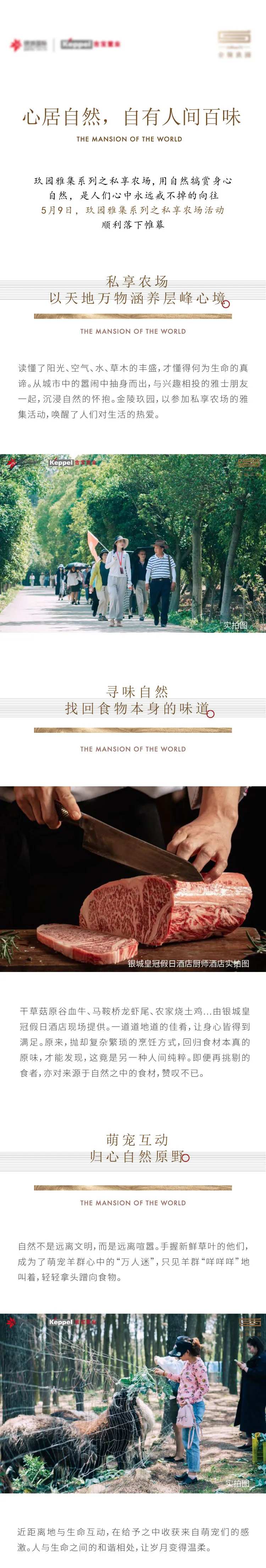 地产私享会长图-采灵感-cailinggan.com