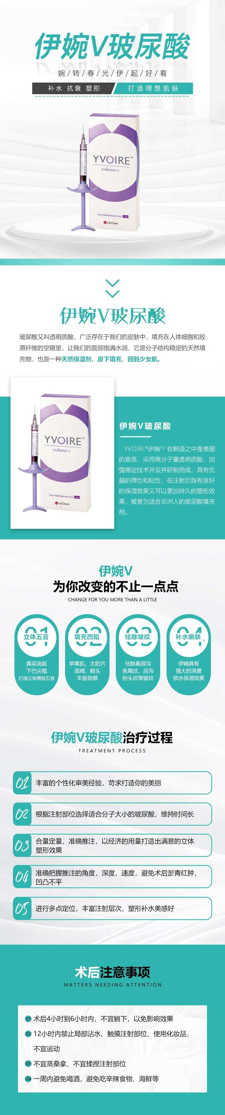 伊婉v玻尿酸详情页-采灵感-cailinggan.com