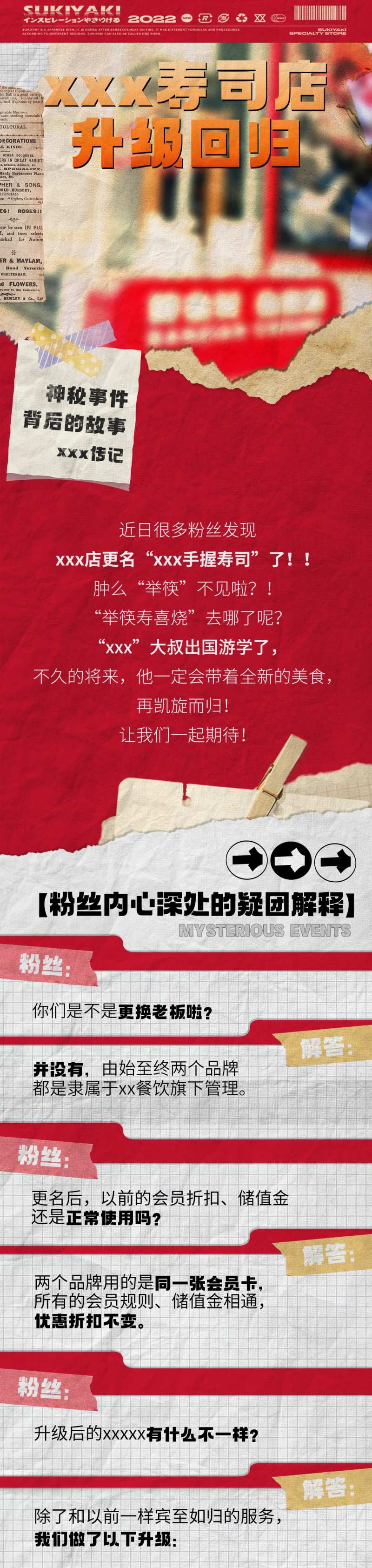 寿司店升级回归长图-采灵感-cailinggan.com