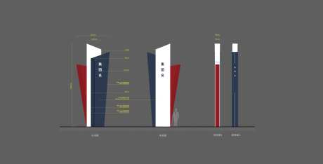 精神堡垒设计-采灵感-https://www.cailinggan.com/