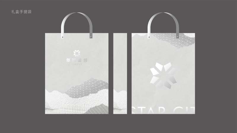 地产手提袋-采灵感-cailinggan.com