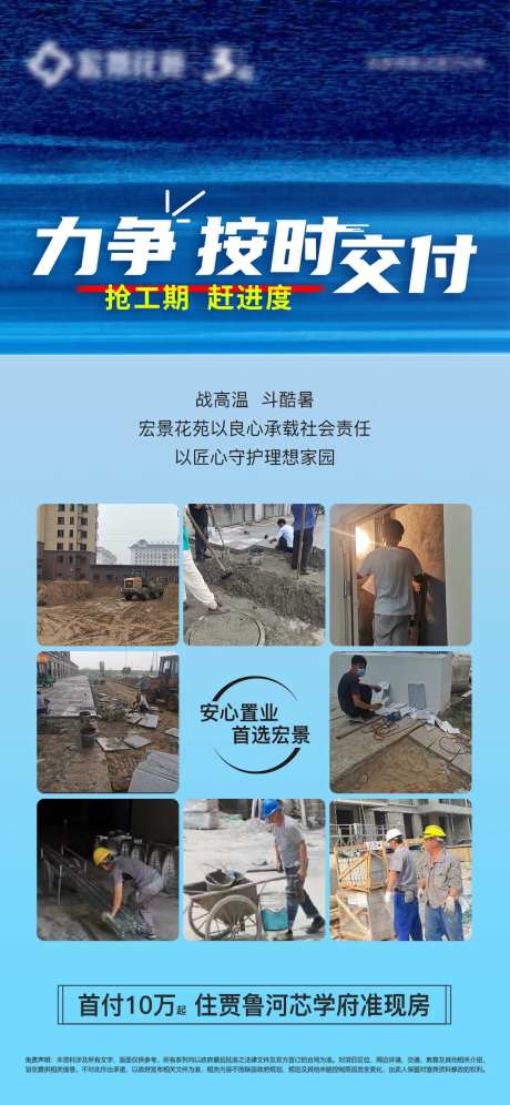 20230705单图-采灵感-https://www.cailinggan.com/