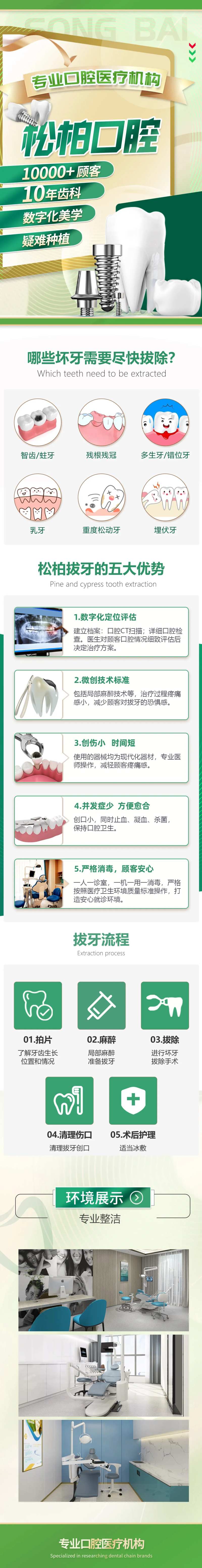 拔牙详情页-采灵感-cailinggan.com