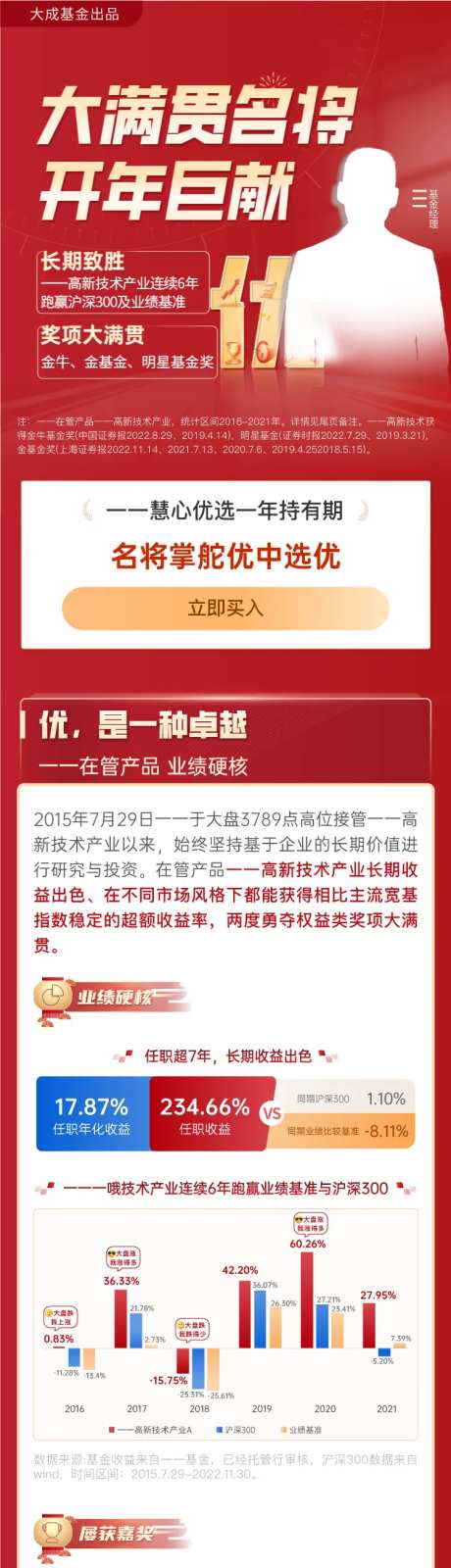 金融专题页设计-采灵感-https://www.cailinggan.com/