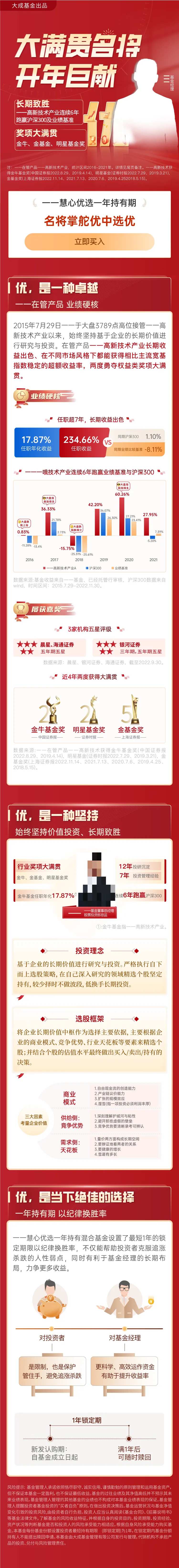 金融专题页设计-采灵感-cailinggan.com