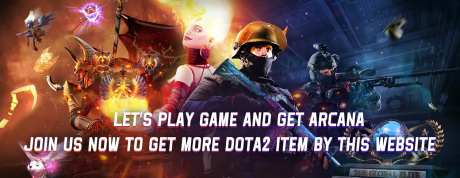 CSGO/DOTA2 海外陪玩-采灵感-https://www.cailinggan.com/
