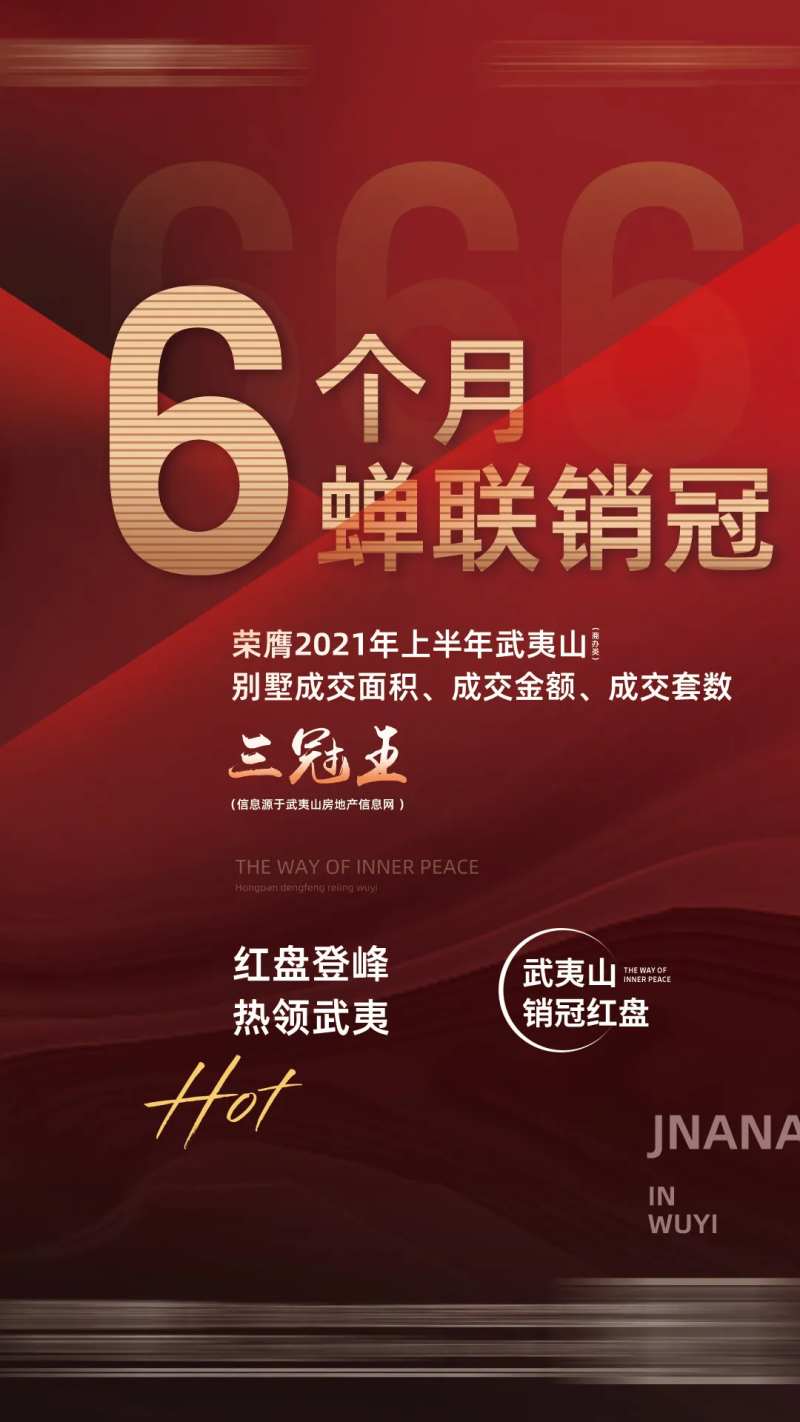 地产热销火热三冠王冠军微单-采灵感-cailinggan.com