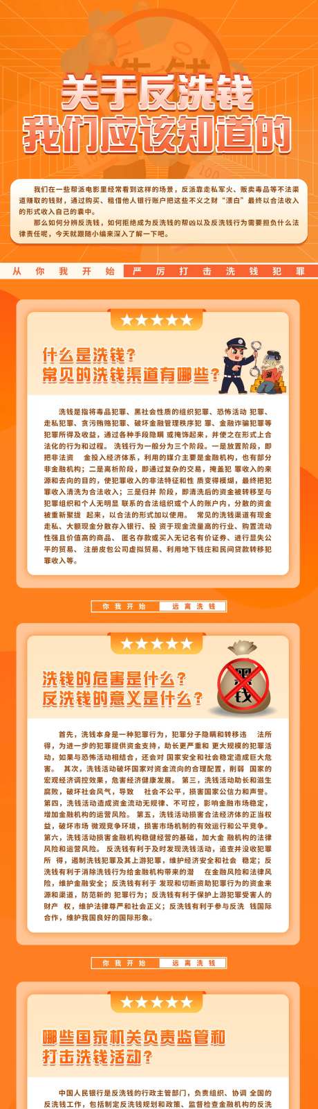 反洗钱长图-采灵感-https://www.cailinggan.com/