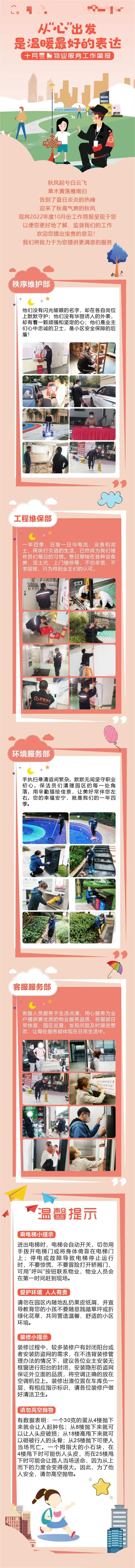 地产物业长图-采灵感-cailinggan.com