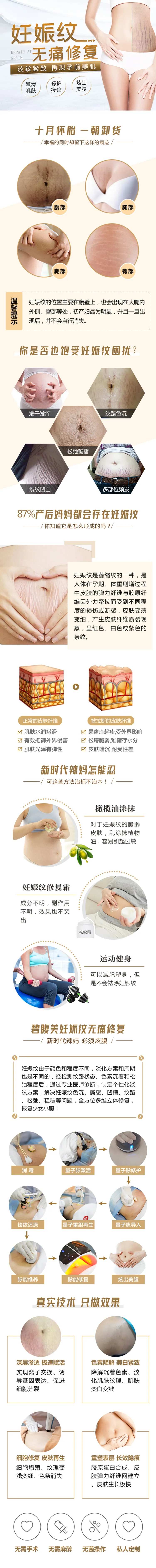 妊娠纹详情页-采灵感-cailinggan.com