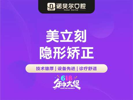 电商产品图-采灵感-https://www.cailinggan.com/