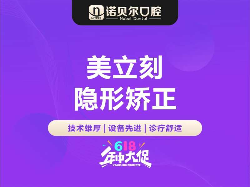 电商产品图-采灵感-cailinggan.com