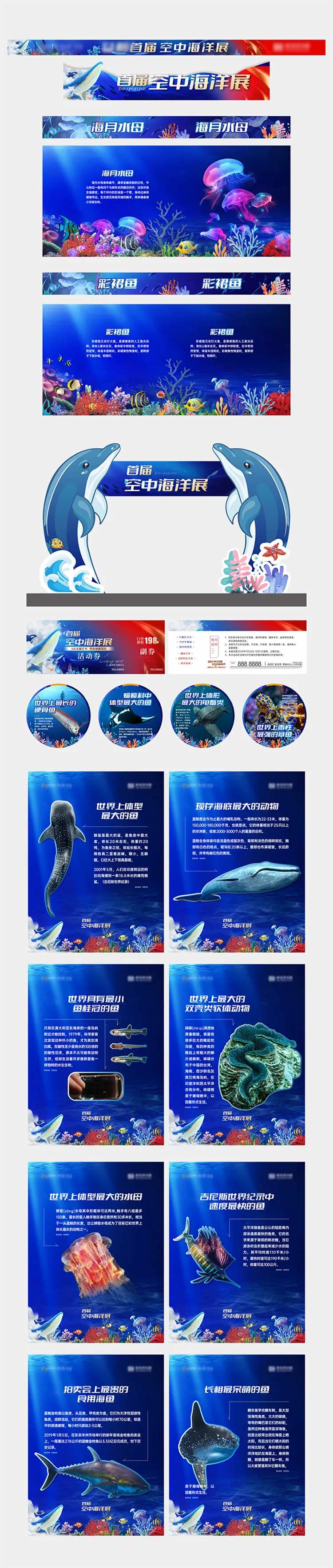 海洋展-采灵感-cailinggan.com