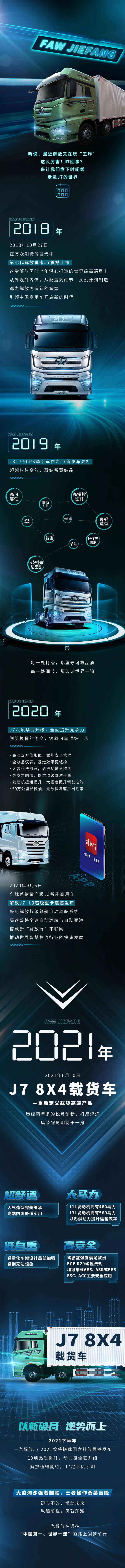 J7载货长图-采灵感-cailinggan.com