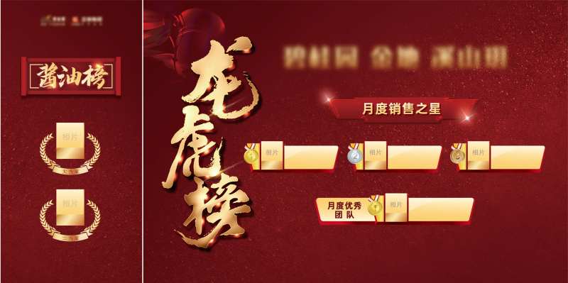 龙虎榜 -采灵感-cailinggan.com