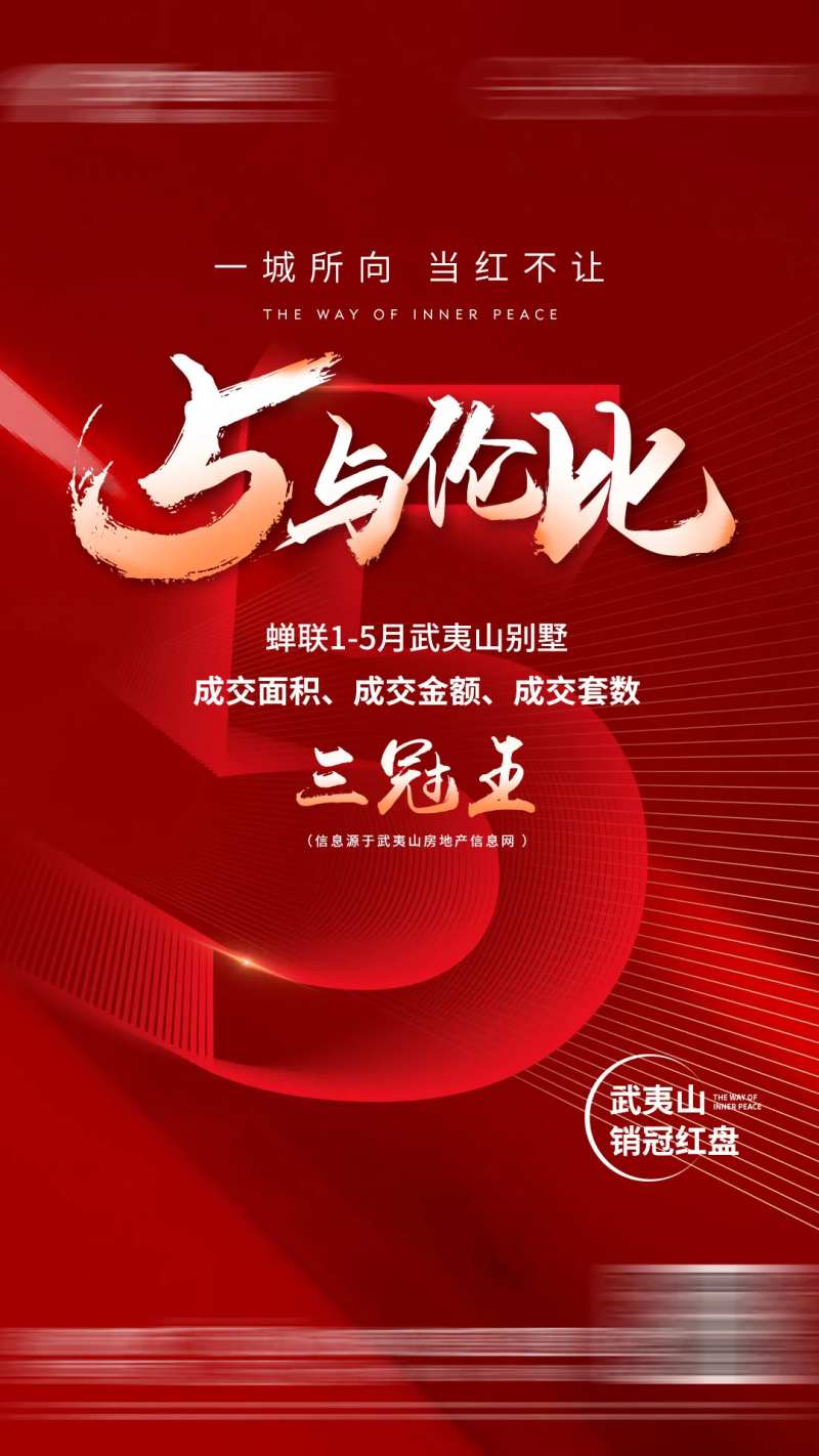 地产年终销冠三冠王销售微单-采灵感-cailinggan.com