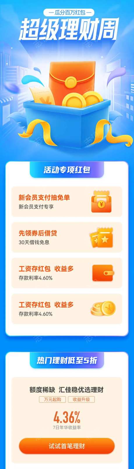 超级理财周长图-采灵感-https://www.cailinggan.com/