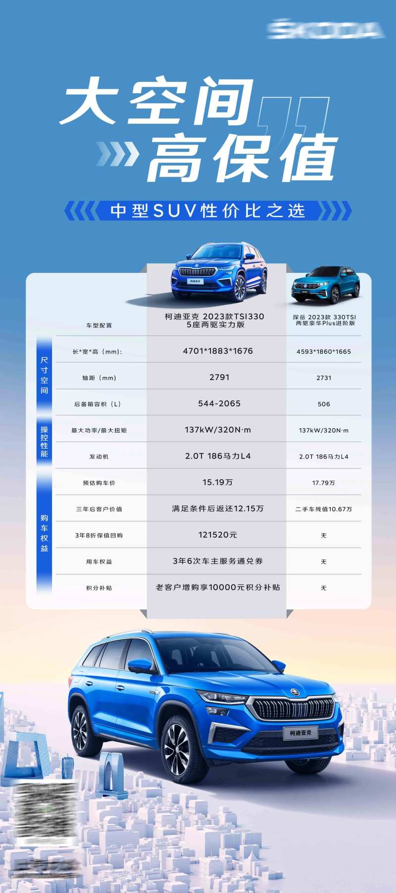 竞品对比海报-采灵感-cailinggan.com