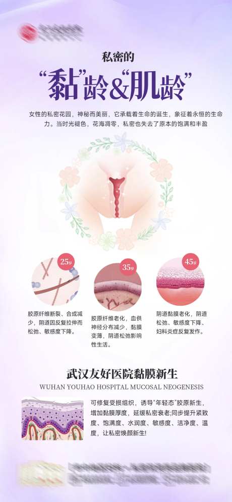 私密黏膜海报-采灵感-https://www.cailinggan.com/