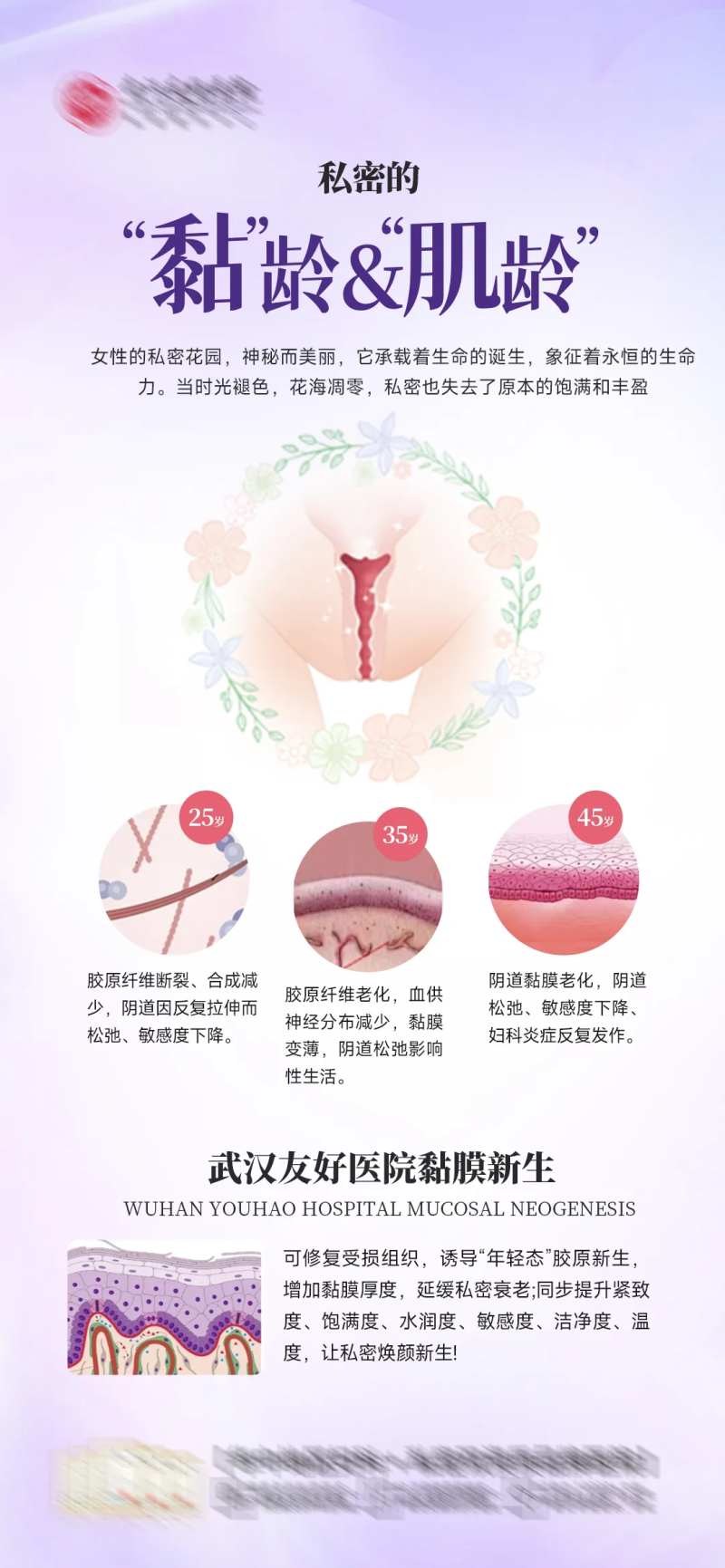 私密黏膜海报-采灵感-cailinggan.com