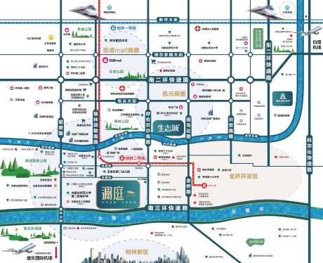 区位图-采灵感-https://www.cailinggan.com/