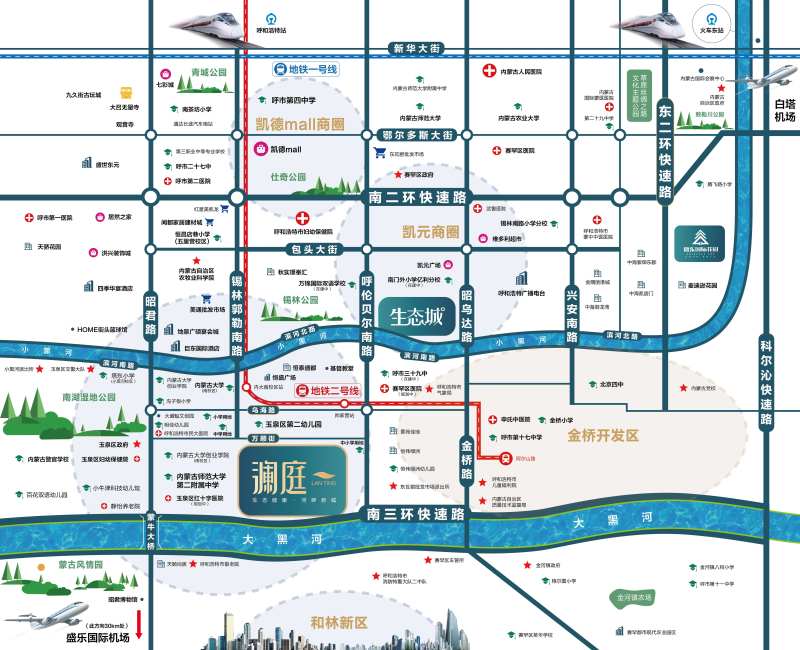 区位图-采灵感-cailinggan.com