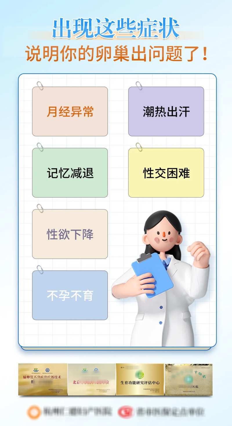 妇科症状-采灵感-cailinggan.com