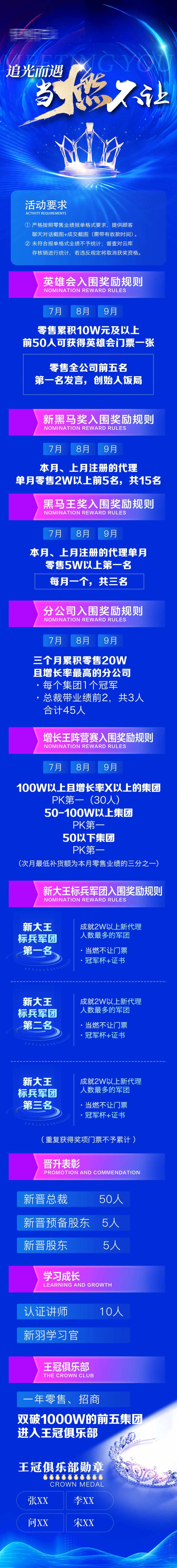 活动明细长图-采灵感-cailinggan.com