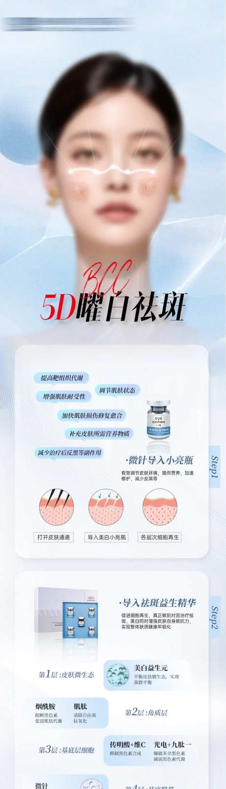 医美祛斑套组长图-采灵感-https://www.cailinggan.com/