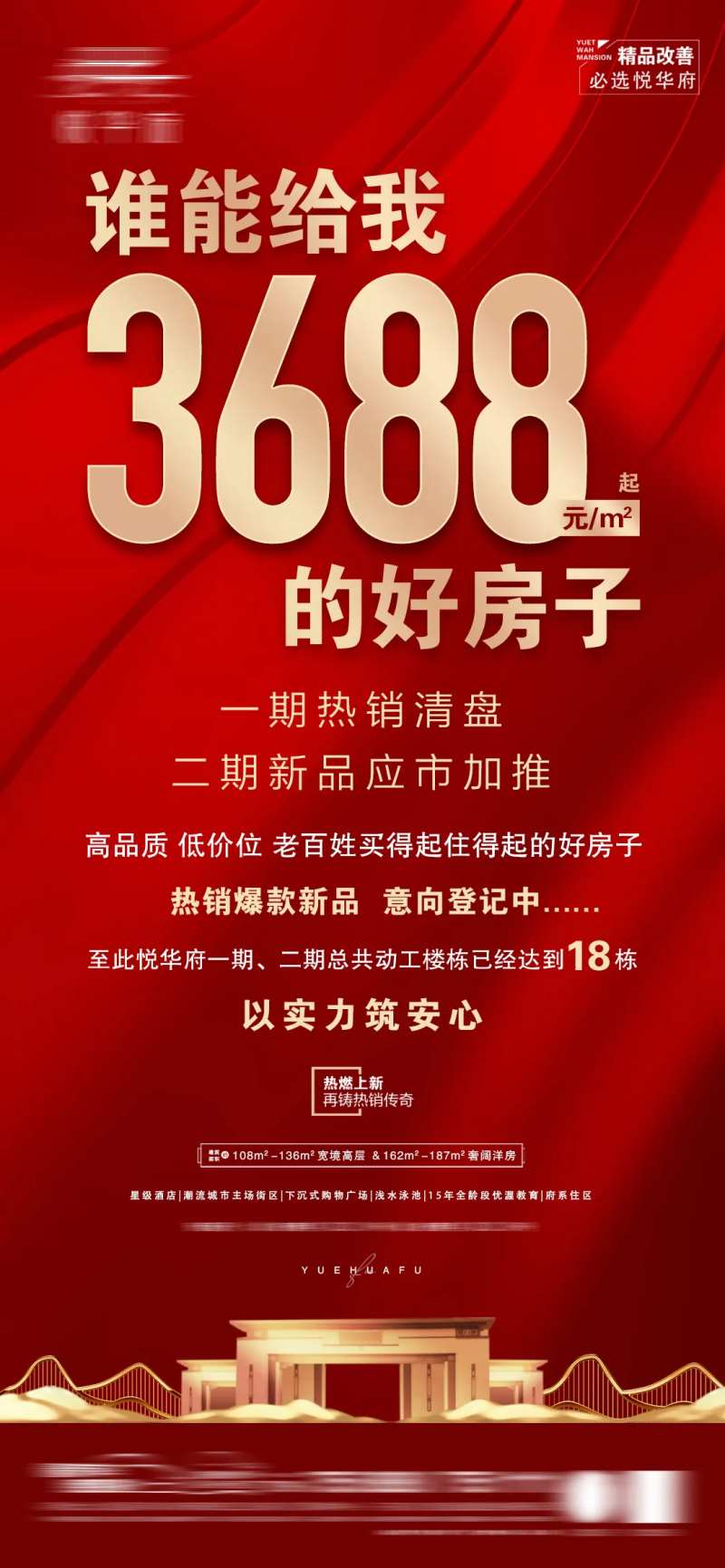 地产二期微信-采灵感-cailinggan.com