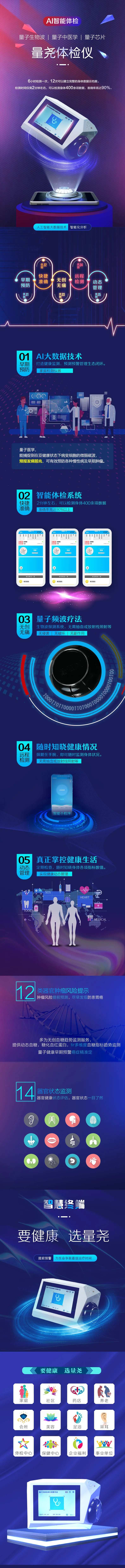 智能电子仪器电商详情页-采灵感-cailinggan.com