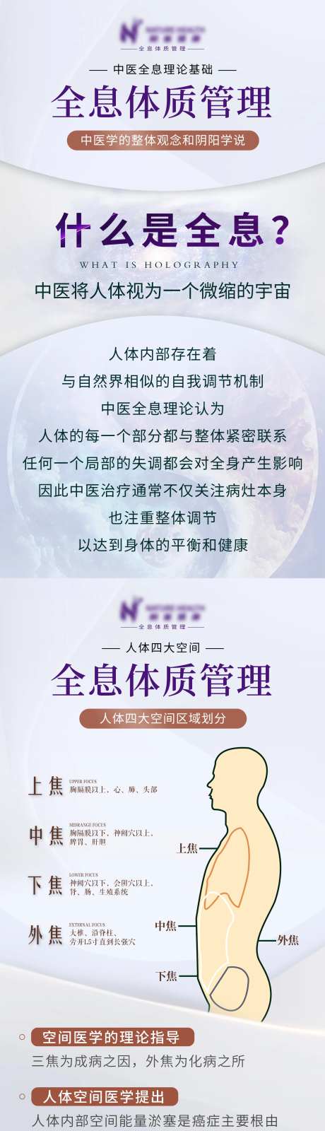 全息体质管理长图-采灵感-https://www.cailinggan.com/