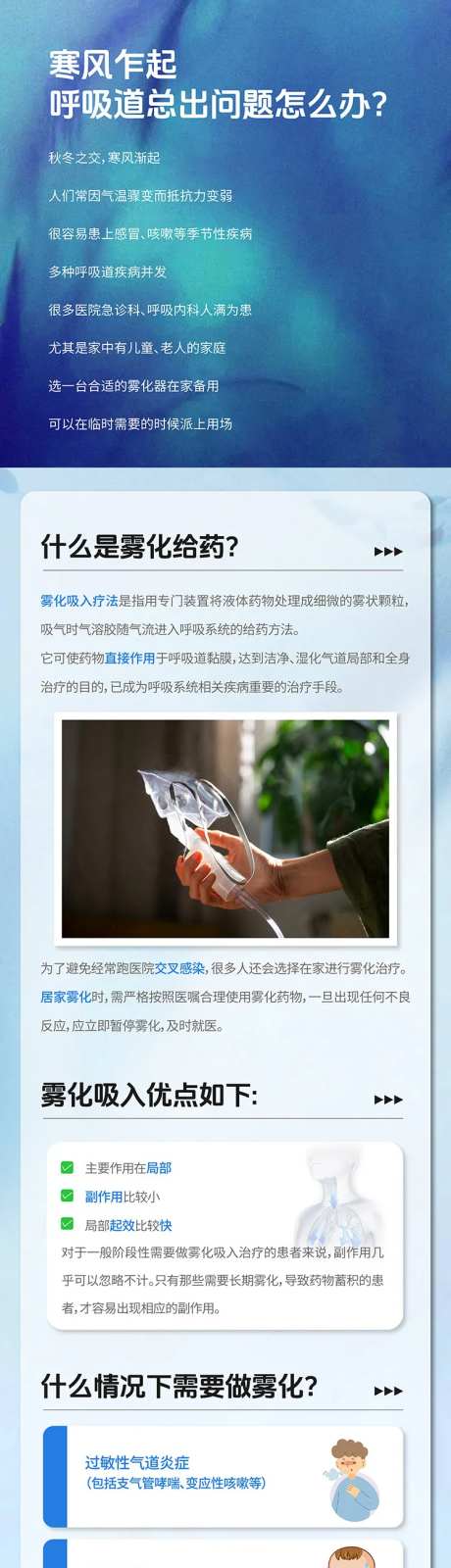 雾化科普长图海报-采灵感-https://www.cailinggan.com/