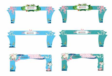 造型门-采灵感-https://www.cailinggan.com/